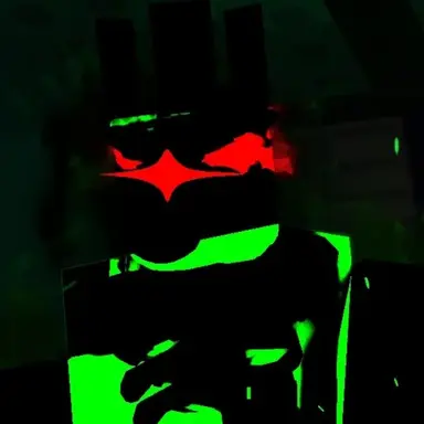 Profile image of 1x1x1x1
