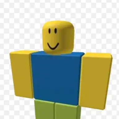 Profile image of 뉴비