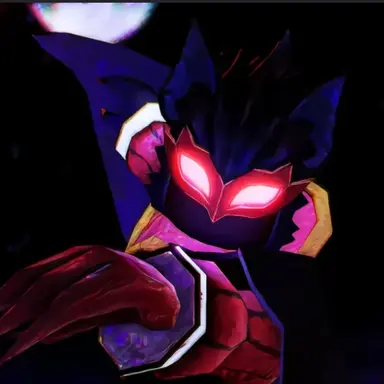 Profile image of 노세페라투