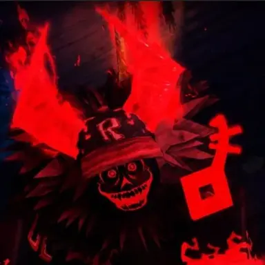 Profile image of 게스트 666