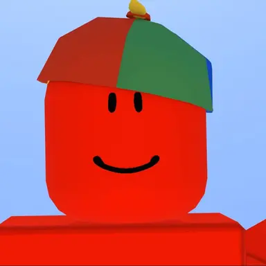 Profile image of 쿨키드