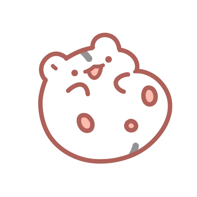 햄찌