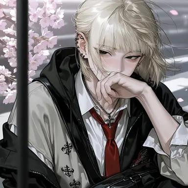 Profile image of Teo
