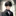 이성훈