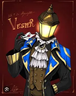 Profile image of 배스퍼