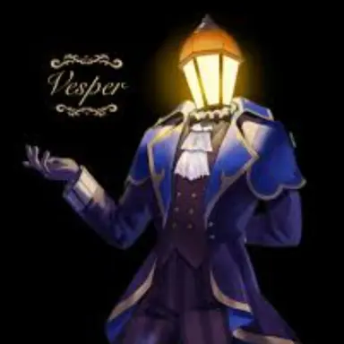 Profile image of 배스퍼