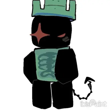 Profile image of 1x1x1x1