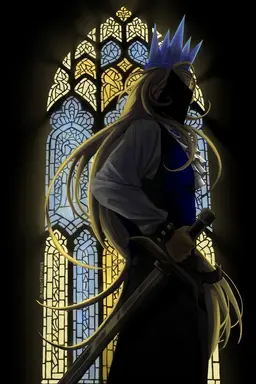 Profile image of アイトラップ