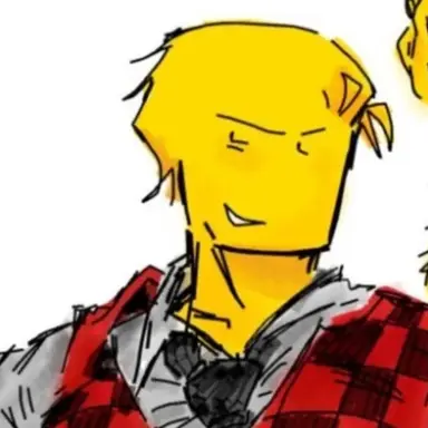 Profile image of デベスト