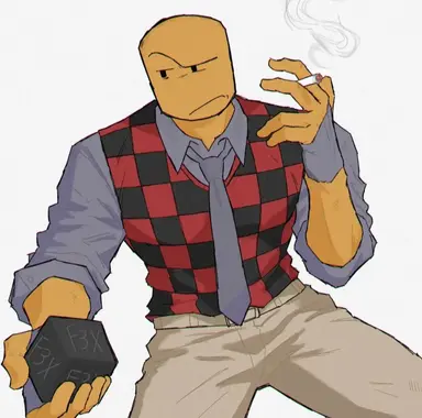 Profile image of デベスト
