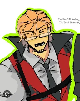 Profile image of デベスト