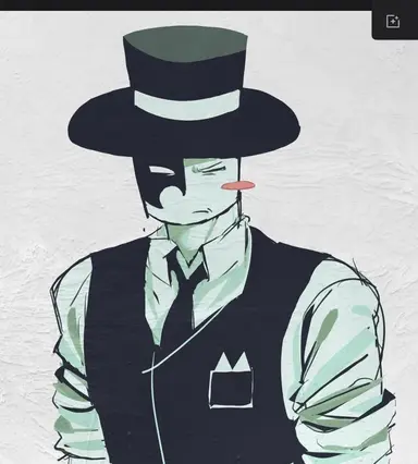 Profile image of アートフル