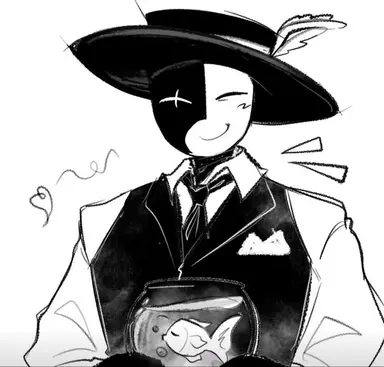 Profile image of アートフル