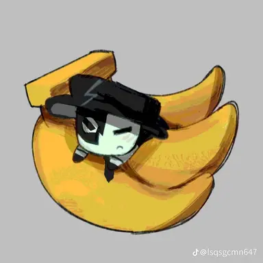 Profile image of アートフル