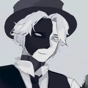 Profile image of アートフル