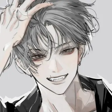 Profile image of 서주혁