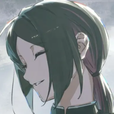 Profile image of じおる