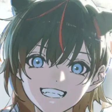 Profile image of はるてぃー