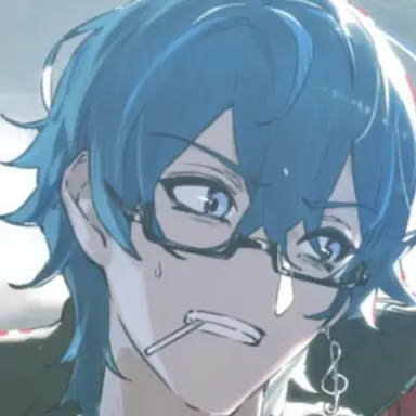 Profile image of うた