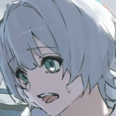 Profile image of あすた