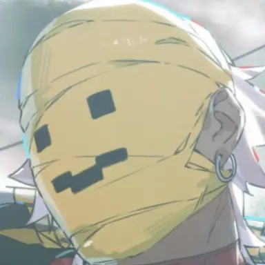 Profile image of そろもん