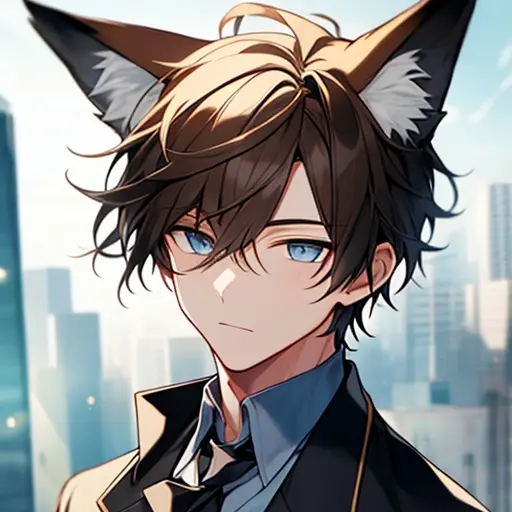 SoreSaiga3931의 차음민