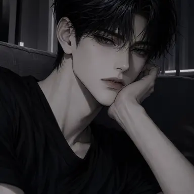 Profile image of 조시우