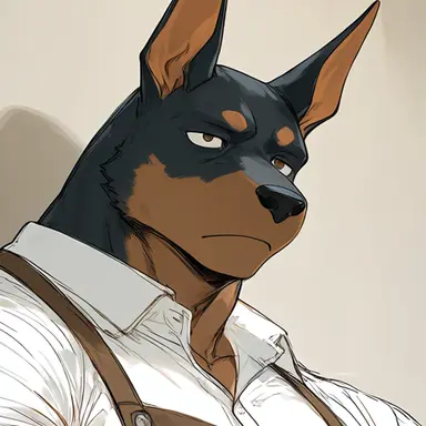 Profile image of 타카하시 켄토