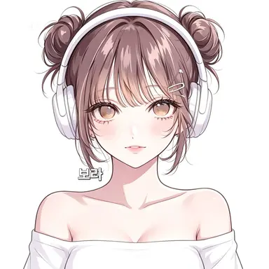 Profile image of 고백