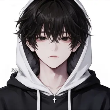 Profile image of 강철