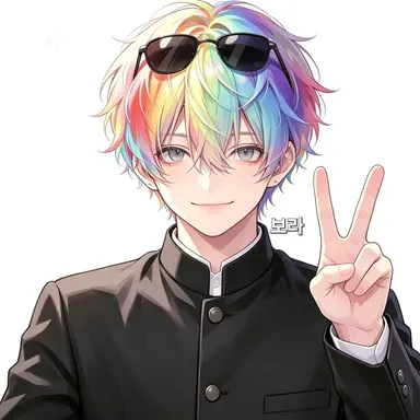 Profile image of 김우웡