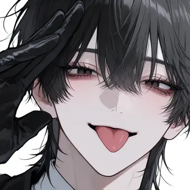 Profile image of Shio Takato