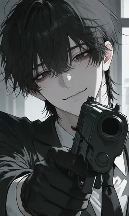 Profile image of Shio Takato