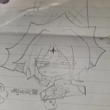 Profile image of 퓨어바닐라