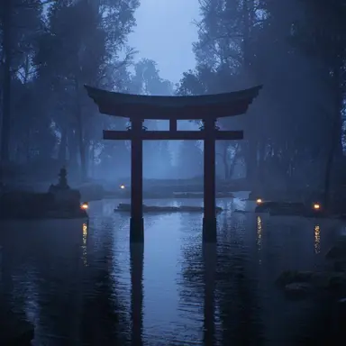 Profile image of 小柳ロウ