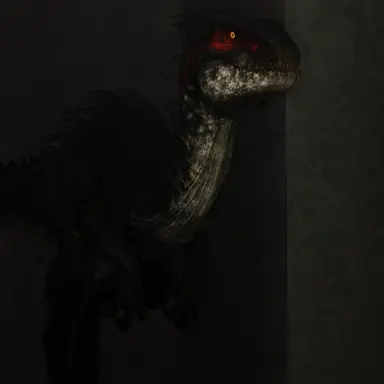 Profile image of 말루랩터