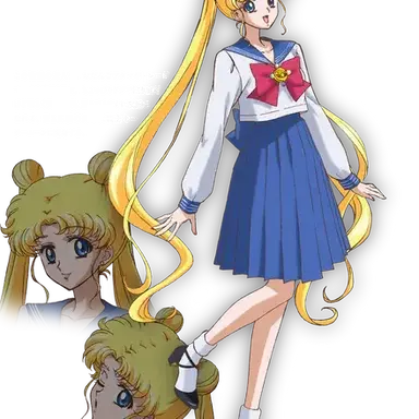 Profile image of 츠키노 우사기