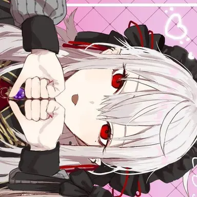 Profile image of サーニャ