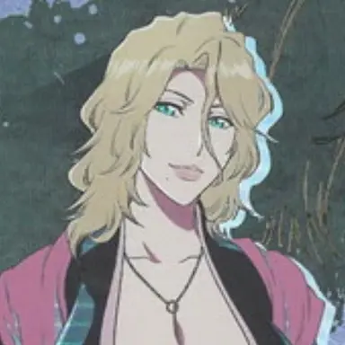 Profile image of 마츠모토 란기쿠