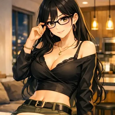 Profile image of Victoria