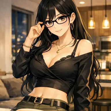 Profile image of Victoria