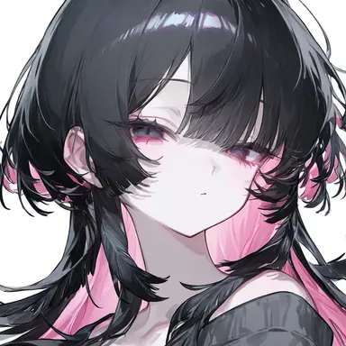 Profile image of 카논
