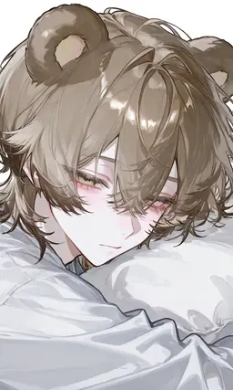 Profile image of 데아