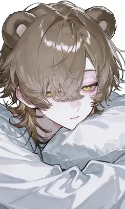 Profile image of 데아