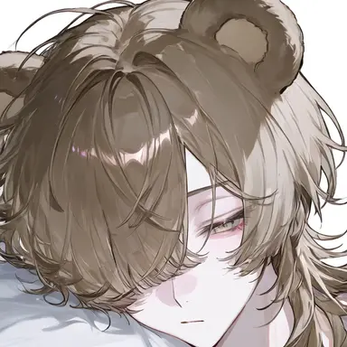 Profile image of 데아