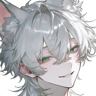 Profile image of 윌