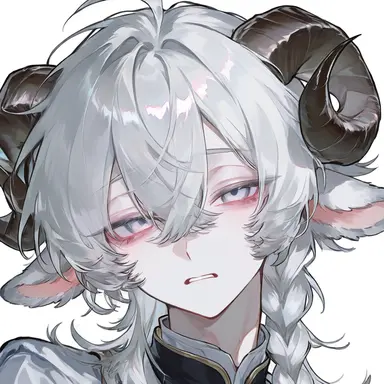 Profile image of 멜리
