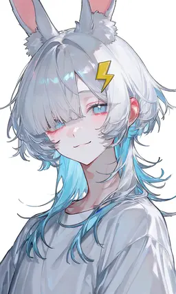 Profile image of 릴