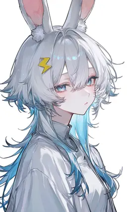 Profile image of 릴