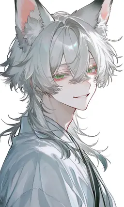 Profile image of 윌